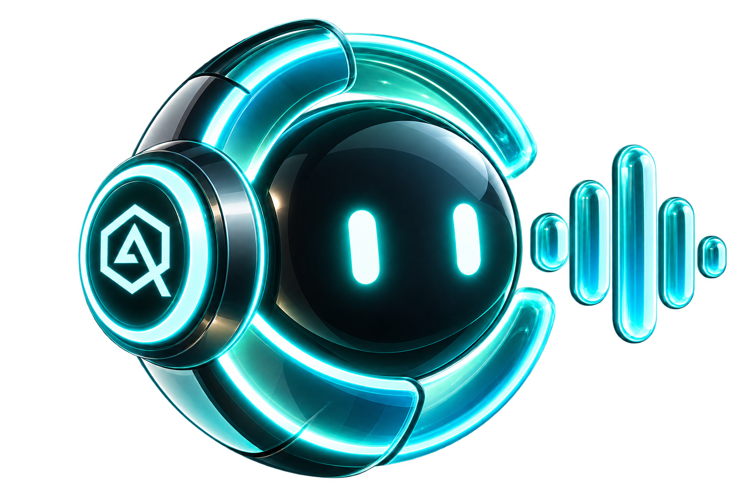 Echo avatar