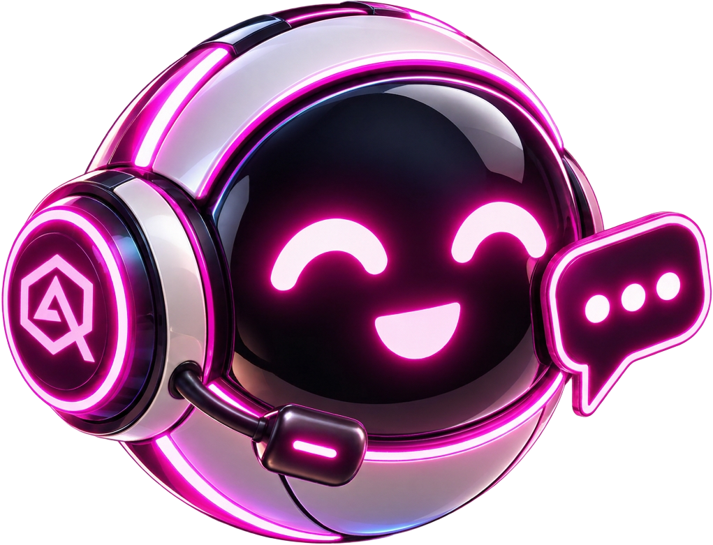 Rose avatar