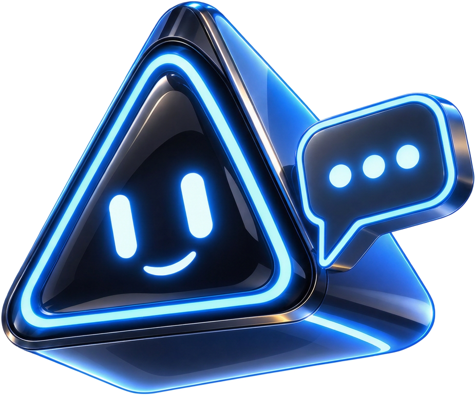 Parker avatar